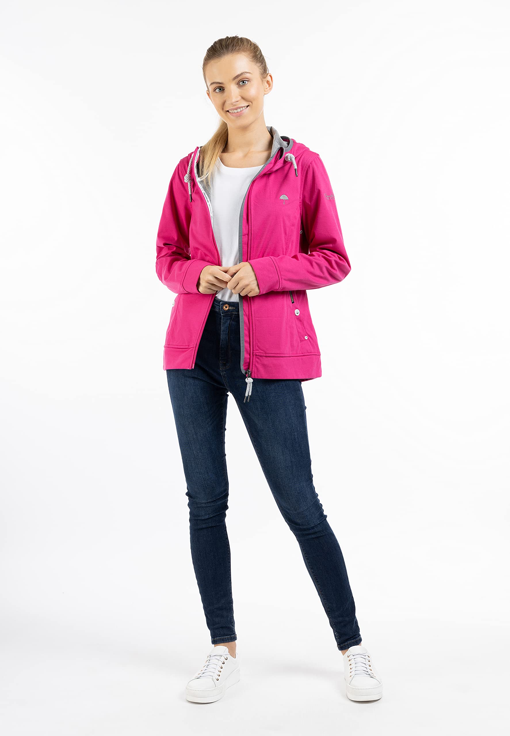 schmuddelwedda-damen-funktionsjacke-leichte-wetterjacke image 4