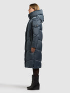khujo-mantel-manelia2-dim-blue-wadenlanger-steppmantel-gl-nzend image 2