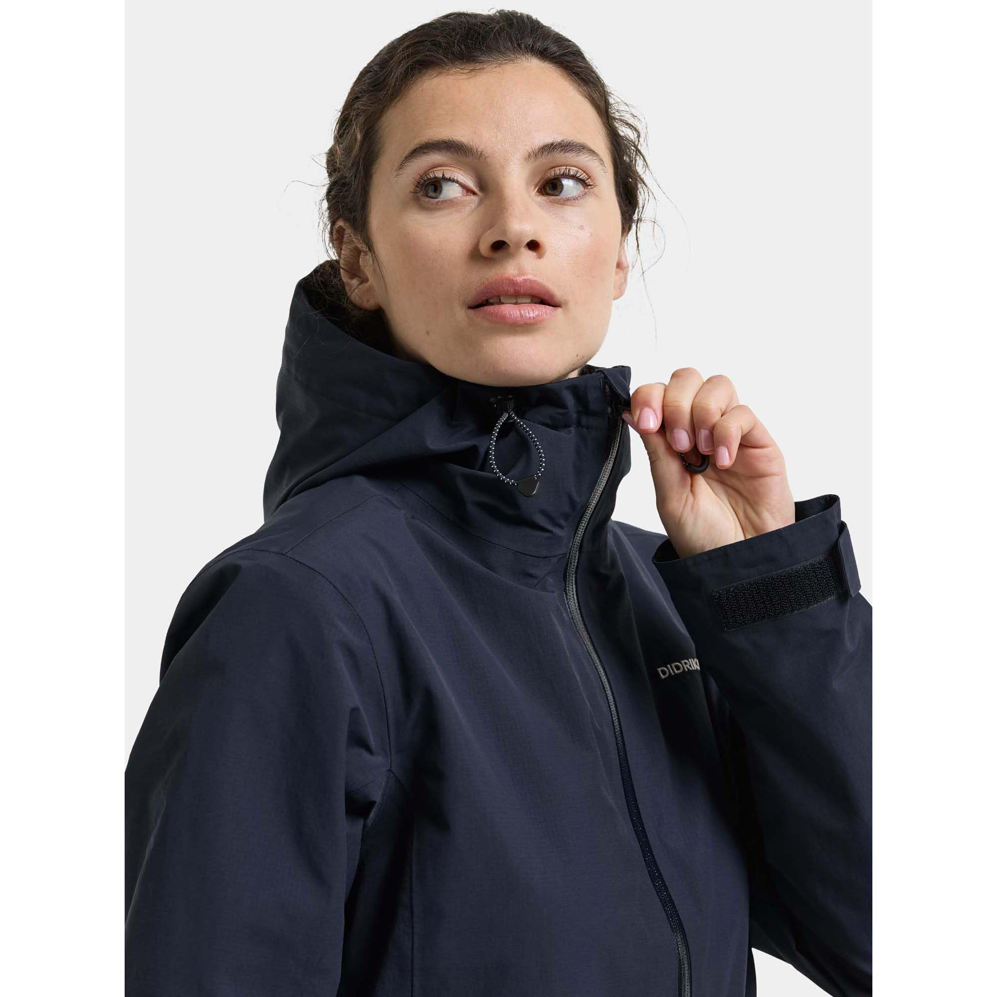 didriksons-damen-trinya-3-in-1-jacke-2 image 6