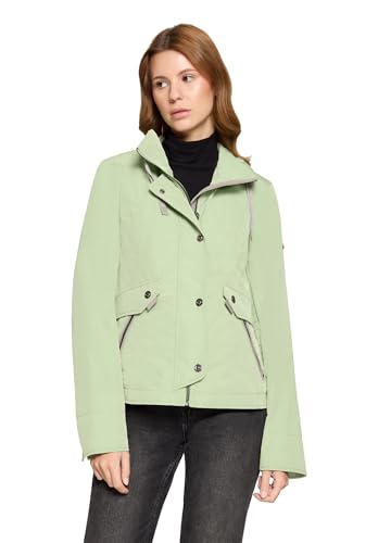 gil-bret-damen-freizeitjacke-9124-5200-tailliert-mit-stehkragen image 8