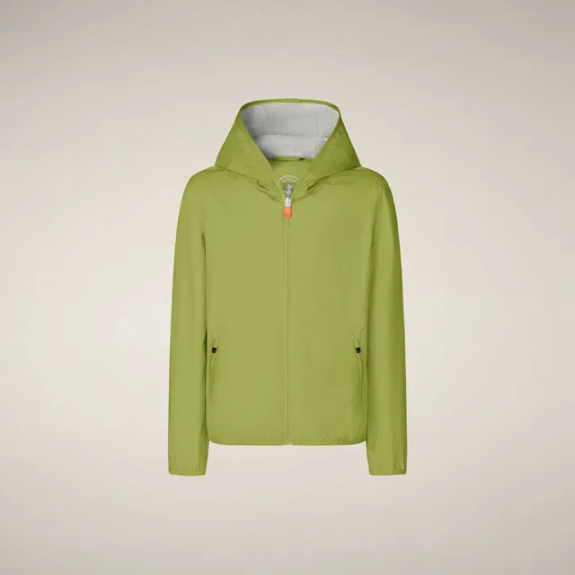 save-the-duck-jules-windjacke-kinder-limegr-n image 1