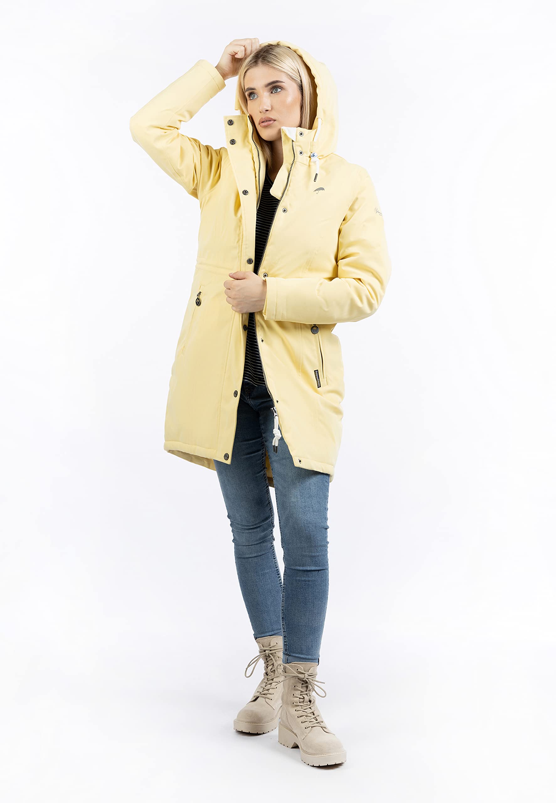 schmuddelwedda-damen-winterparka-3 image 4