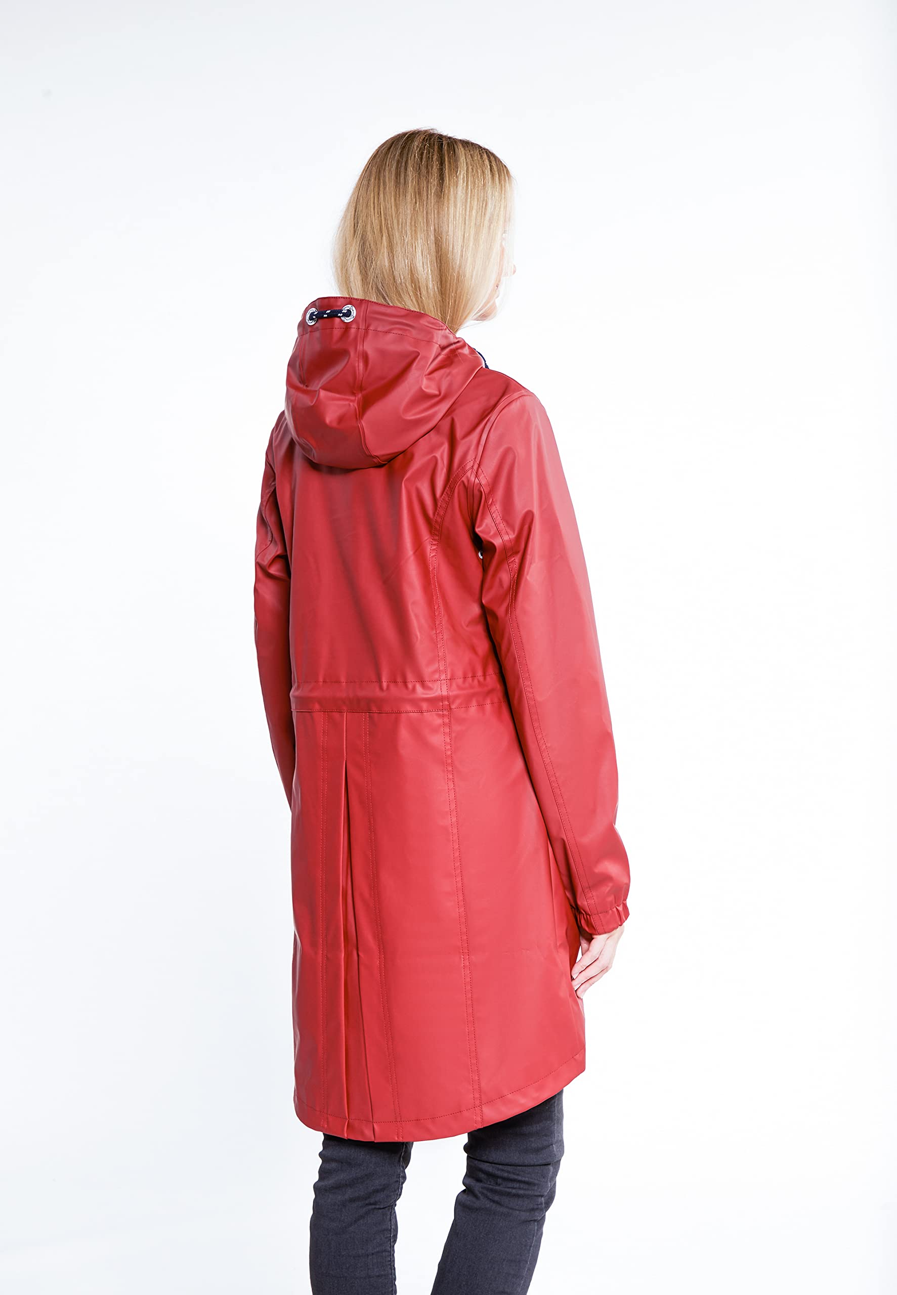 schmuddelwedda-damen-regenmantel-wasserdicht-3000mm-windbreaker-12 image 5