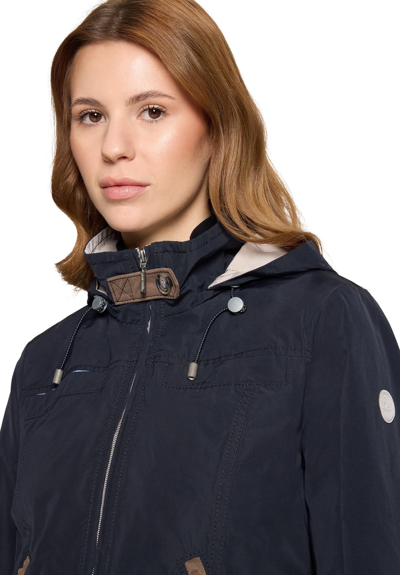 gil-bret-damen-jacke-9173-5202-wasserabweisend-mit-abnehmbarer-kapuze image 3