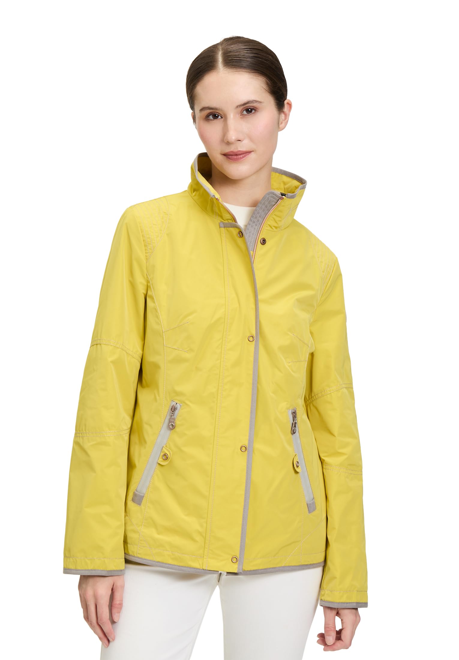 gil-bret-damen-jacke-9002-5200-sommerjacke-im-memory-shape image 1