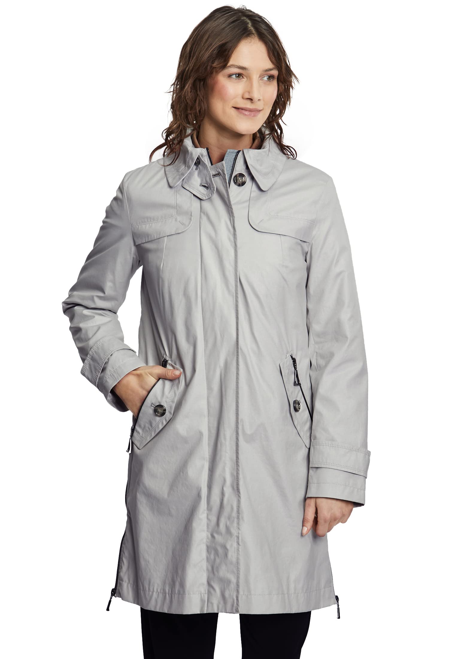 gil-bret-damen-jacke-9334-5216-outdoor-jacke image 3