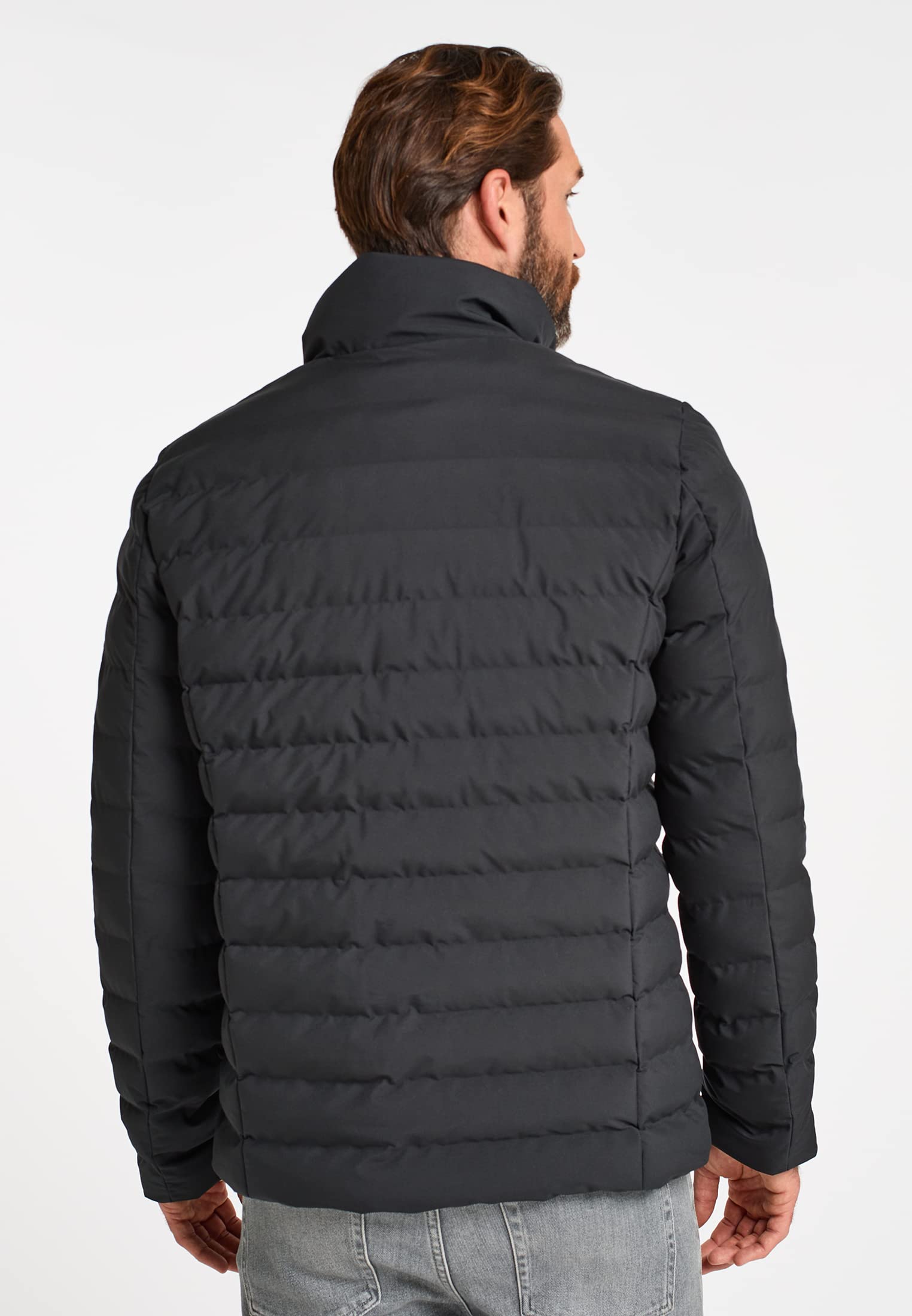 schmuddelwedda-herren-wattierte-winterjacke-5 image 5