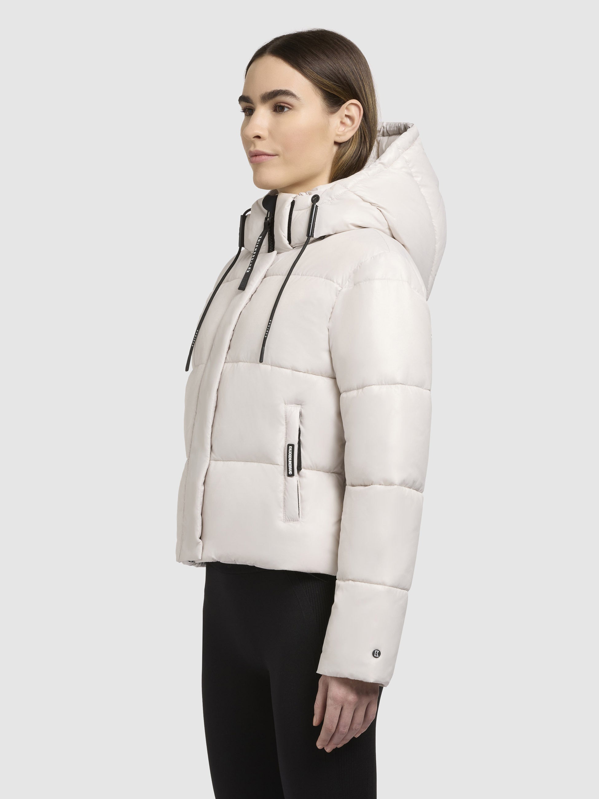 khujo-jacke-stine2-satin-naturwei-steppjacke-gl-nzend-damen image 5