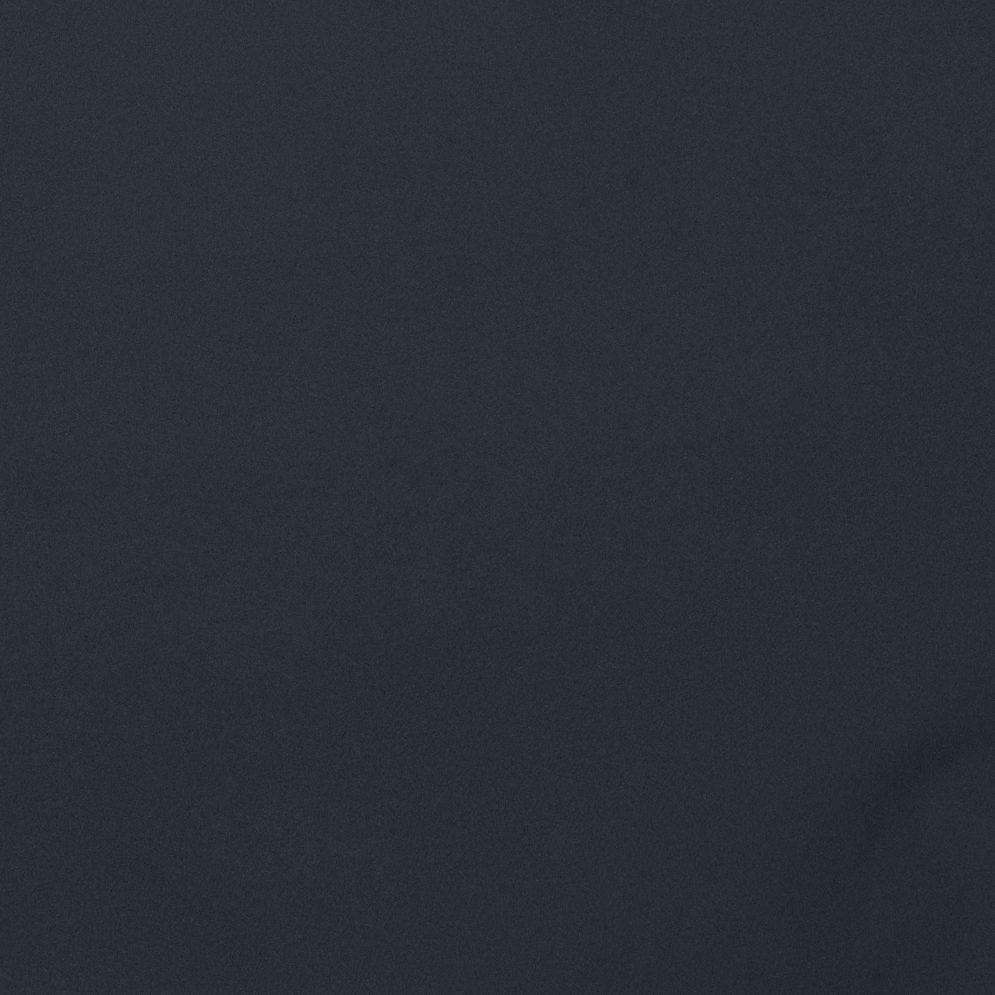 save-the-duck-ezra-herren-wendejacke-blau-schwarz image 6