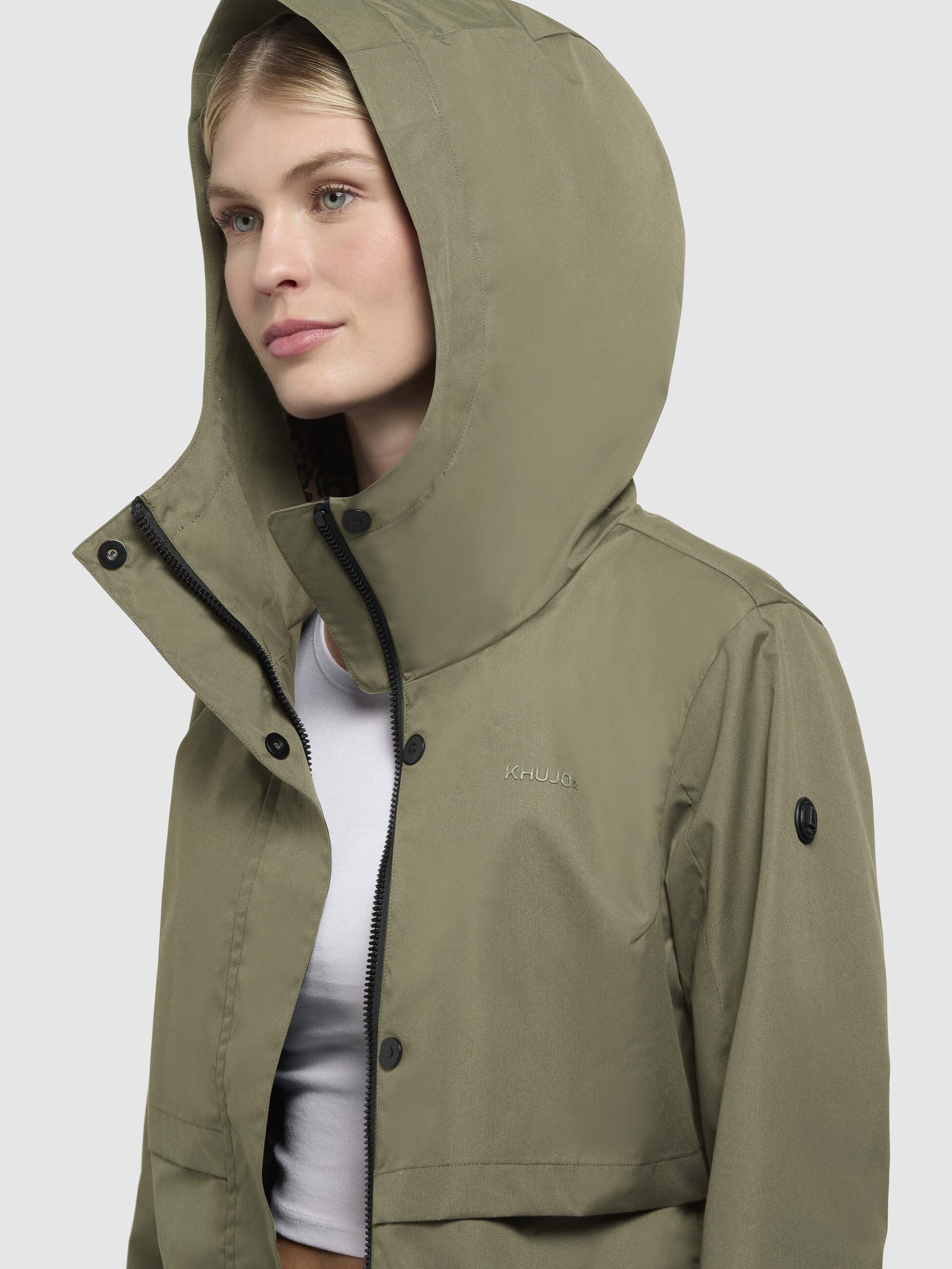 khujo-lotta-damen-kapuzenjacke-helloliv image 7