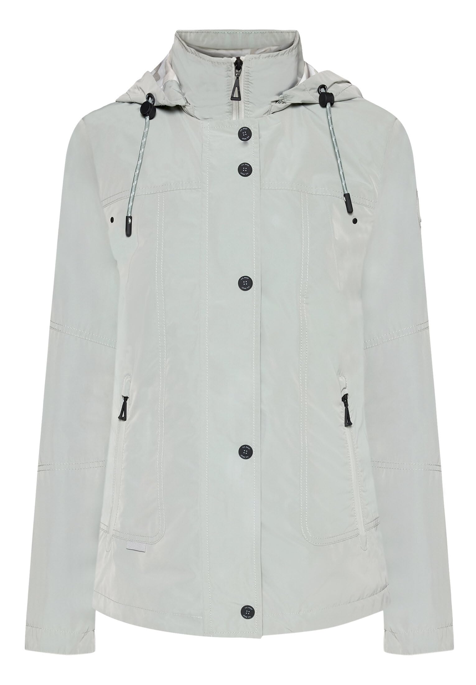 gil-bret-damen-sommerjacke-lia-mit-abnehmbarer-kapuze image 8