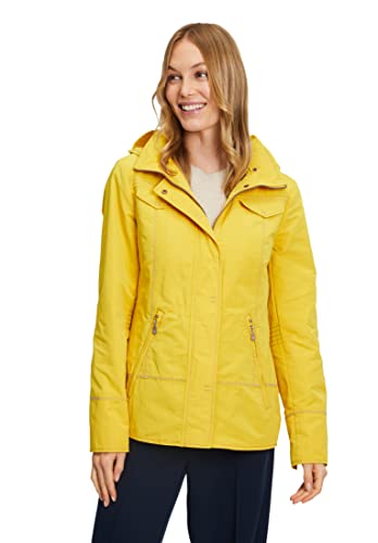 gil-bret-9153-5202-damen-jacke-mit-ziern-hten image 8