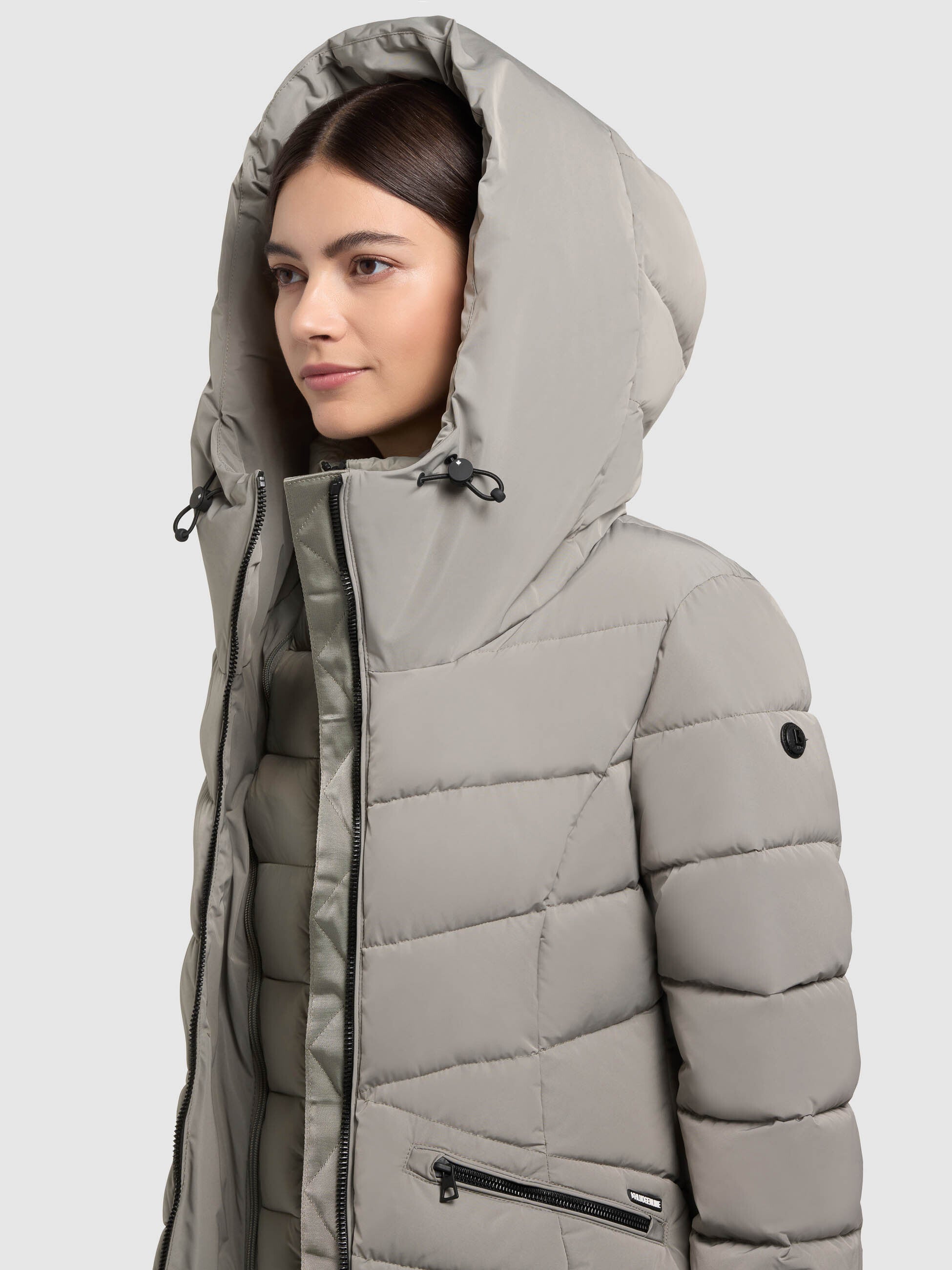 khujo-jacke-hersch-2in1-damen-winterjacke-witcher-green image 7