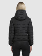 khujo-jacke-nargo-black-steppjacke-damen-schwarz-h-ftlang-slim image 3