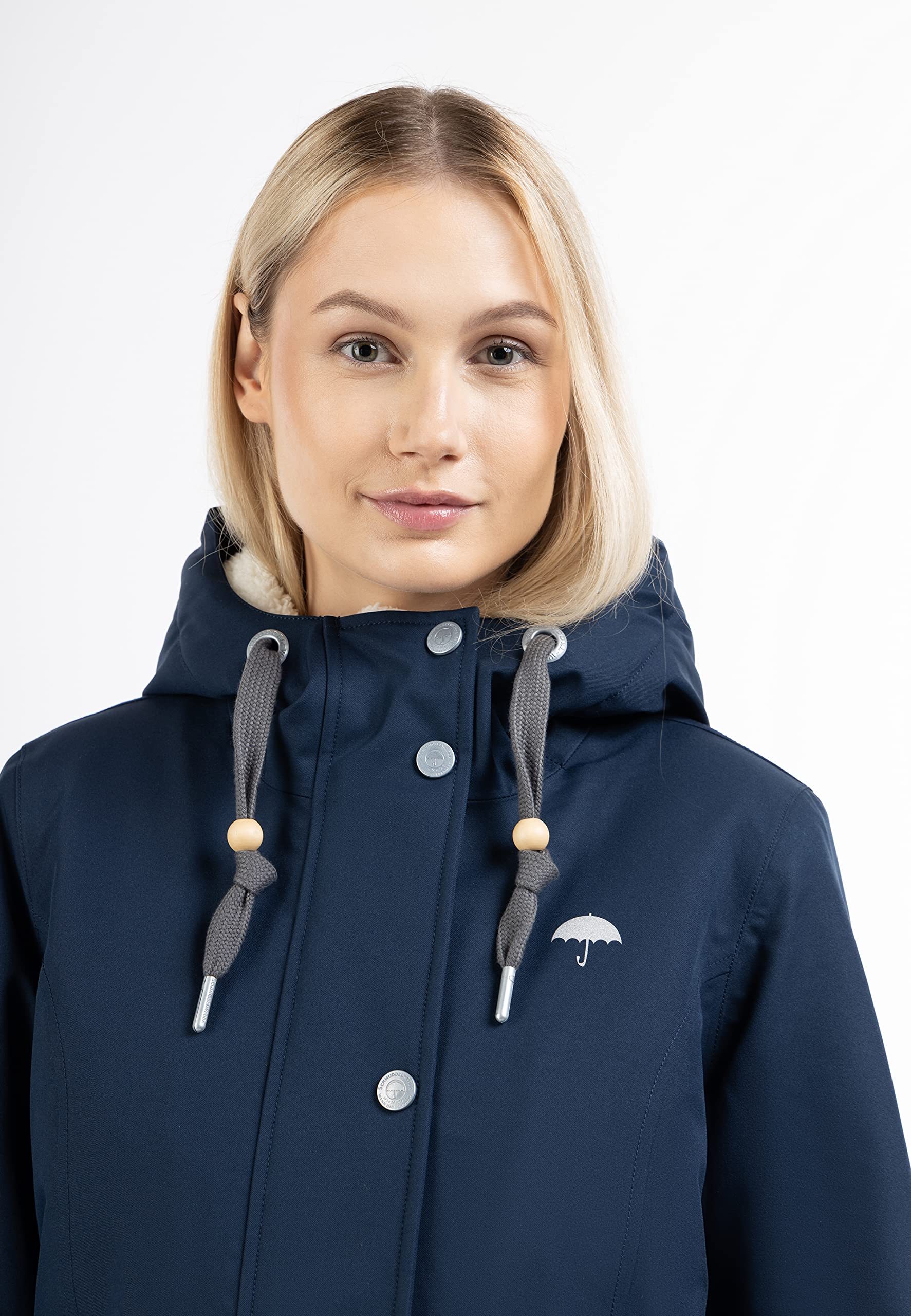 schmuddelwedda-damen-winterjacke-aus-recyceltem-polyester-5 image 2