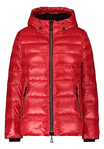 gil-bret-9188-6204-damen-daunen-steppjacke-tango-red-gr-44 image 6