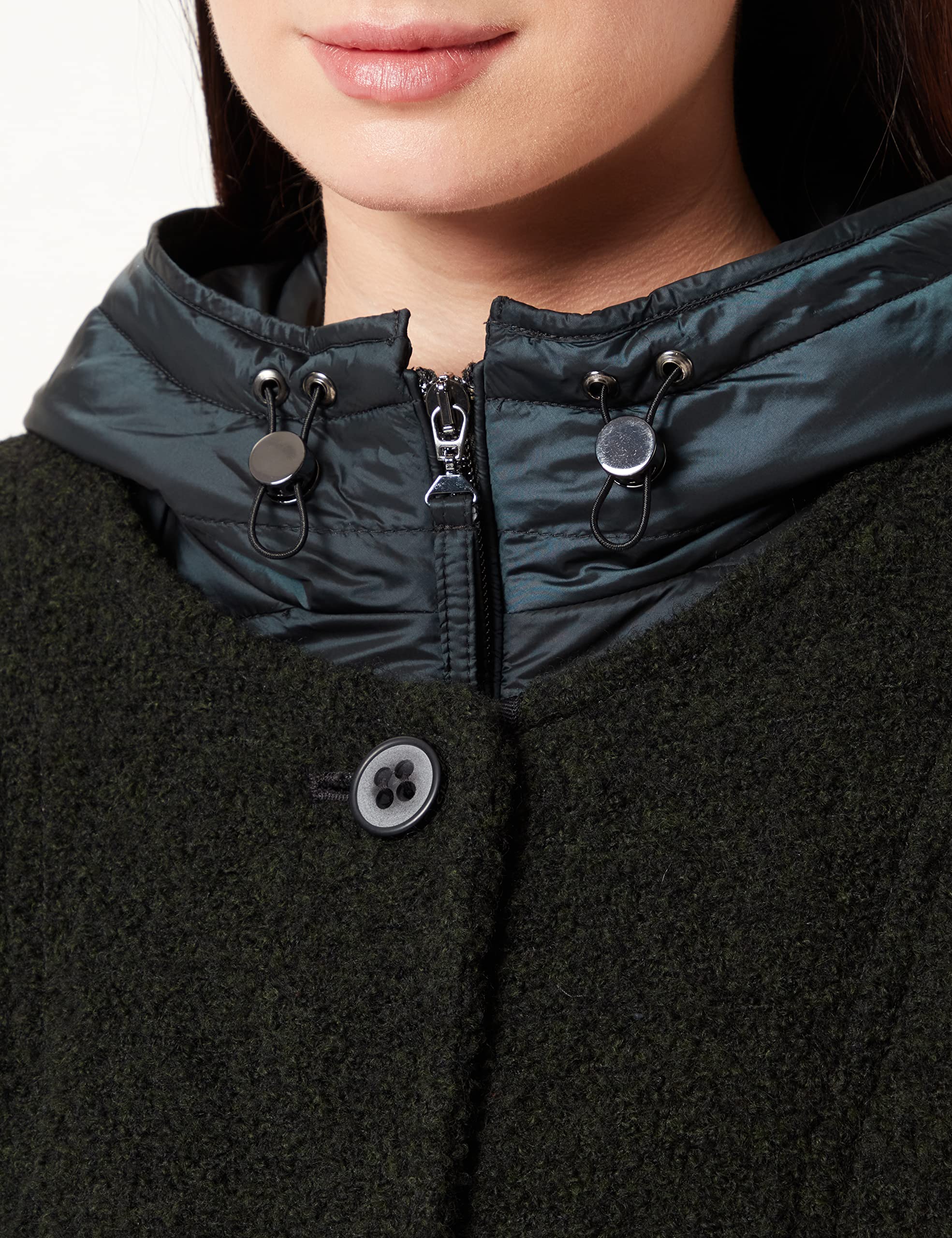 gil-bret-damen-mila-jacke-5749-gr-42 image 3