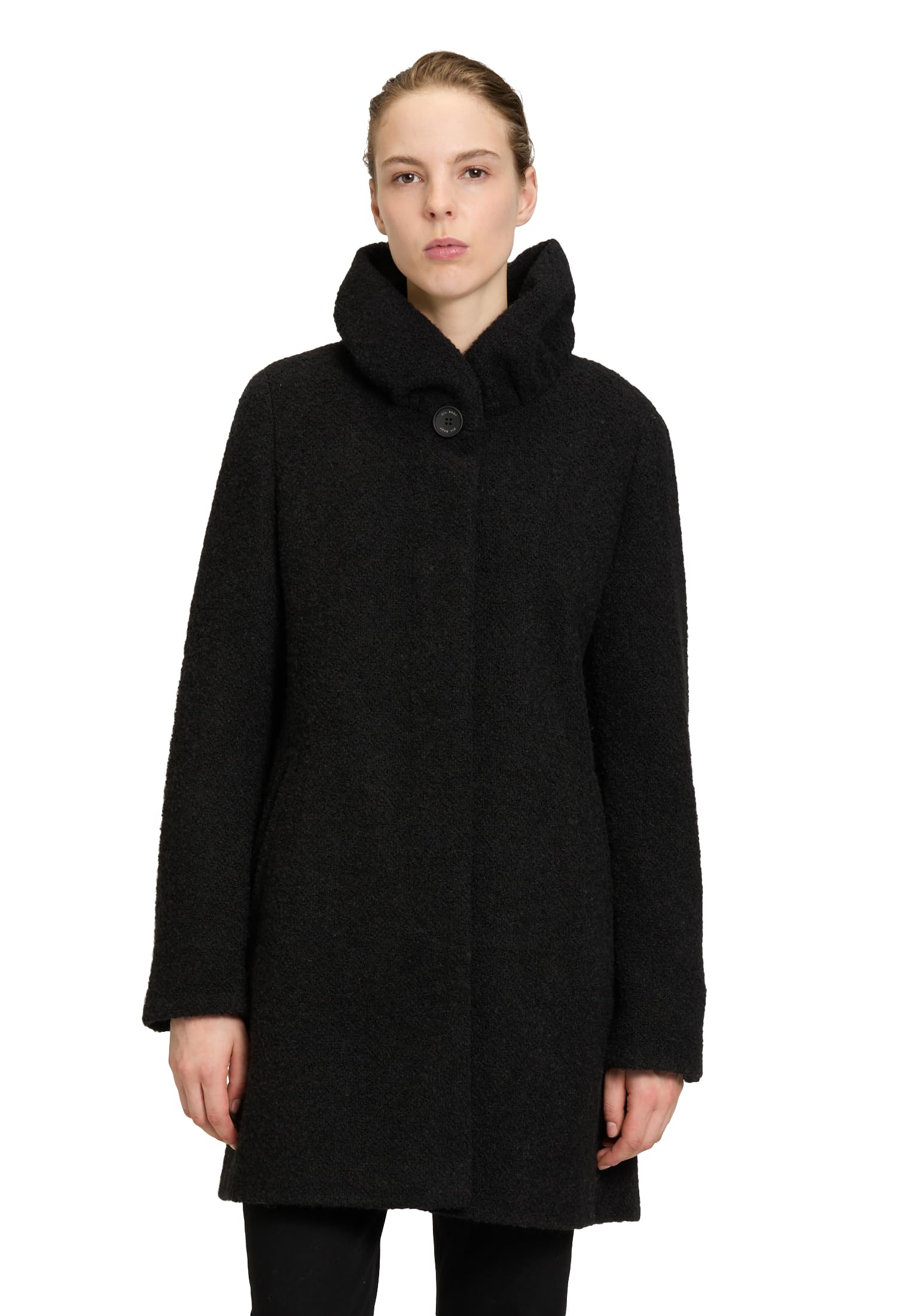 gil-bret-pippa-fabi-damen-wolljacke-boucl image 8