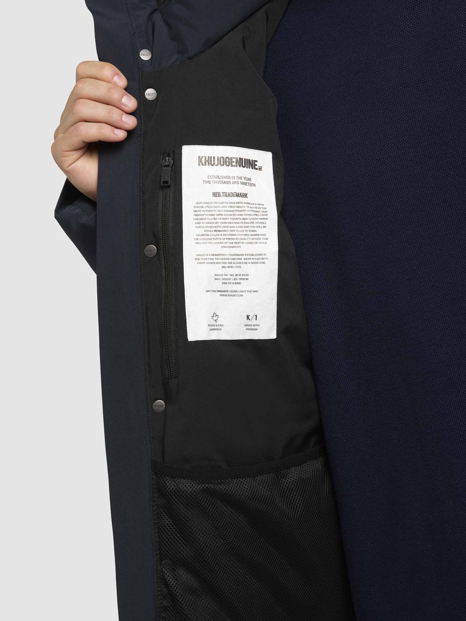 khujo-jacke-hinto2-dunkelblau-h-ftlange-winterjacke-mit-kapuze image 8