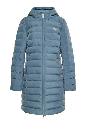 schmuddelwedda-damen-bergangsjacke-wasserdichte-freizeitjacke-mit-rei-verschluss image 5