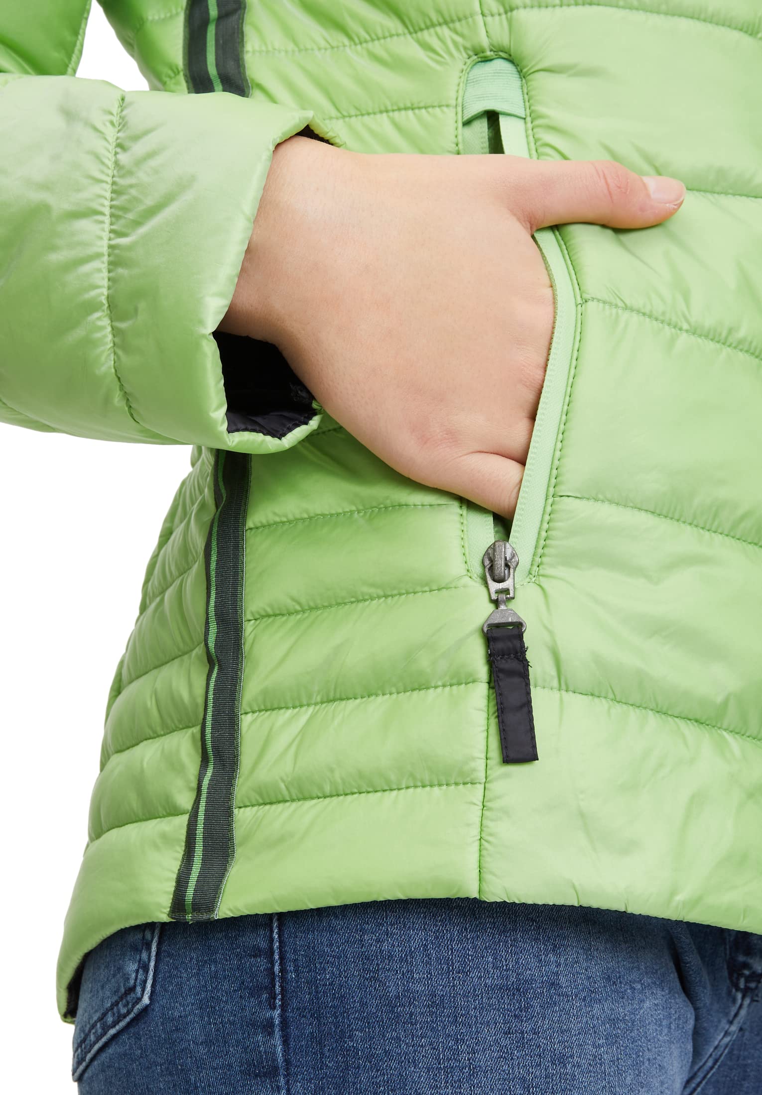 gil-bret-damen-9137-5212-jacke-sportive-steppjacke-mit-b-ndern image 6