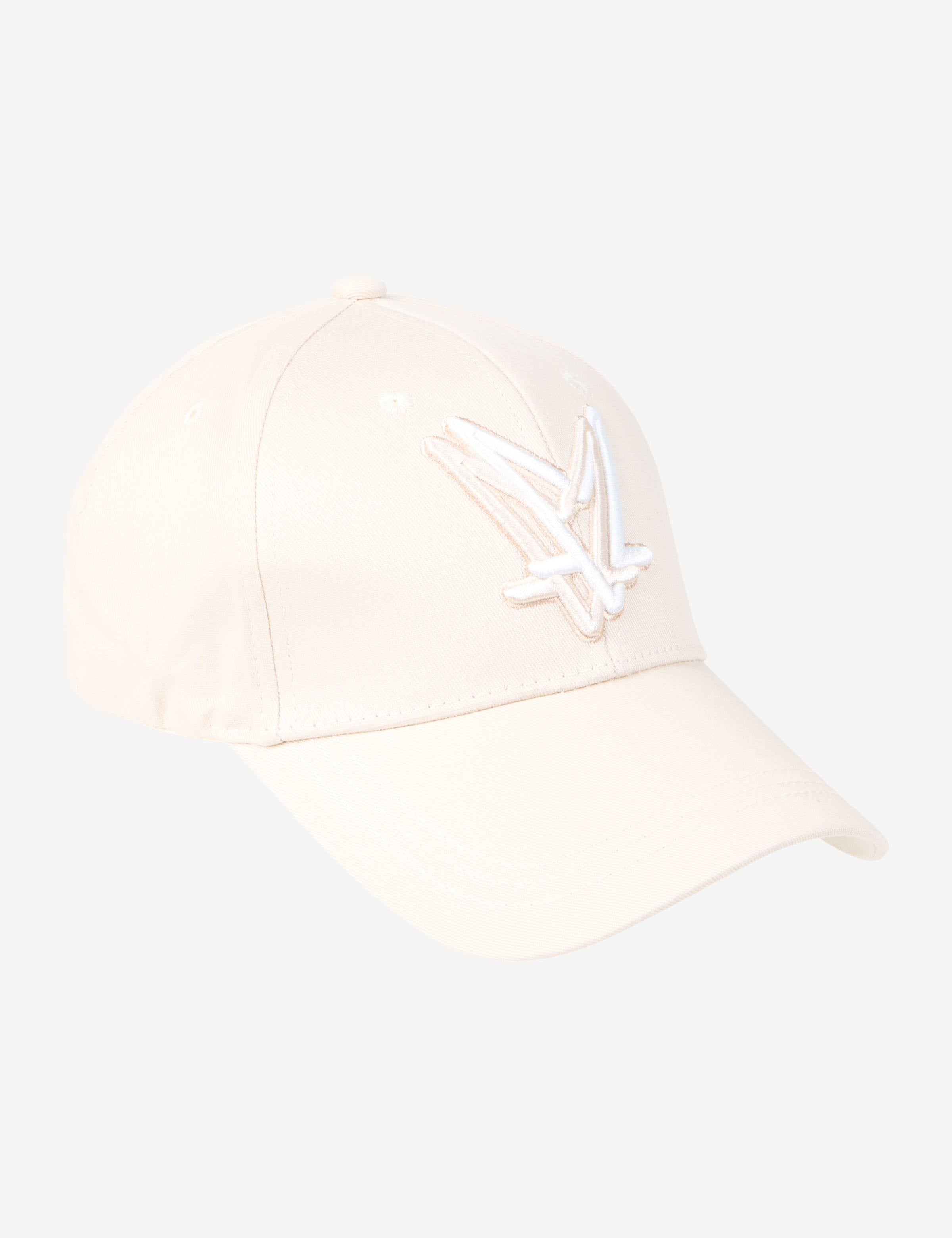 fuchs-schmitt-cap-capri-sportive-baseball-cap image 1