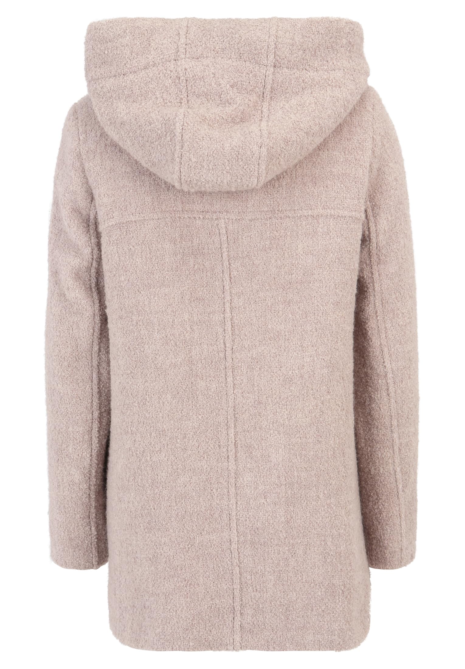 gil-bret-mirta-damen-wolljacke-aus-boucl-wollmischung-mit-steppfutter image 3