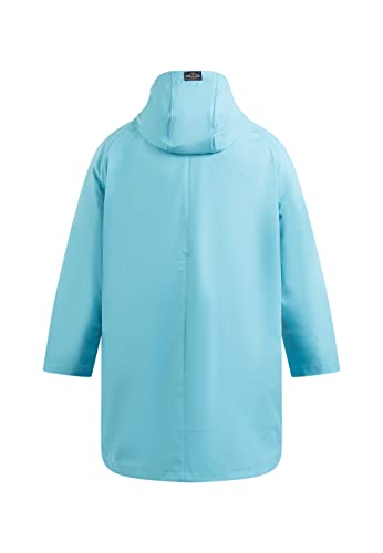 schmuddelwedda-damen-plus-size-regenmantel-2 image 8