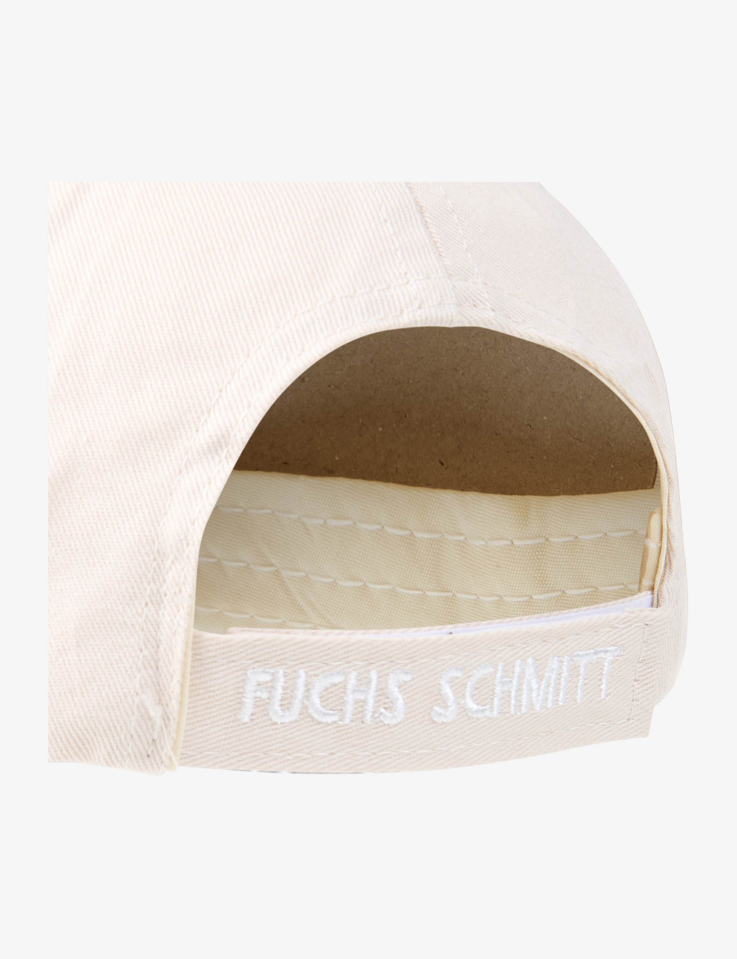 fuchs-schmitt-cap-capri-sportive-baseball-cap image 3