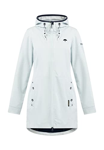 schmuddelwedda-damen-funktionsjacke-bergangsjacke image 7