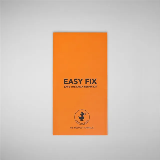 save-the-duck-easy-fix-repair-kit-reparatur-set-f-r-nylon image 1