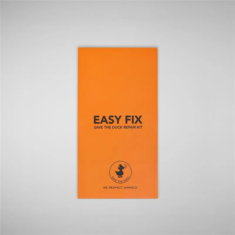 save-the-duck-easy-fix-repair-kit-reparatur-set-f-r-nylon image 1