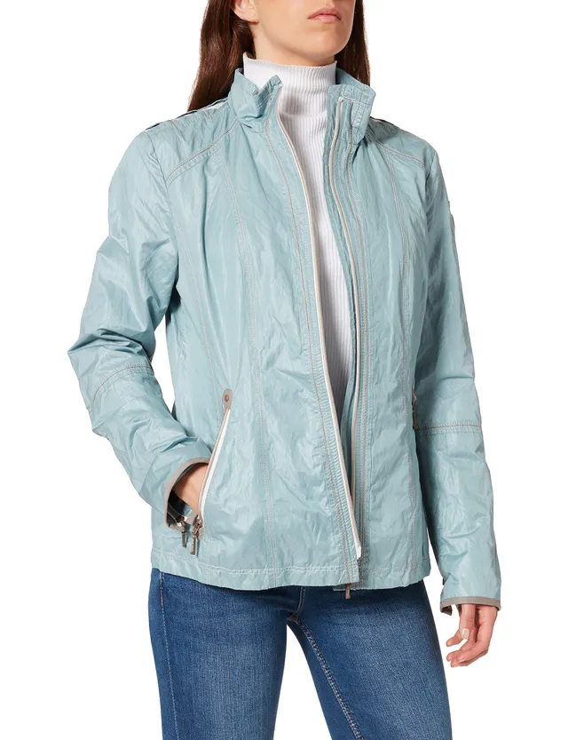 gil-bret-damen-jacke-9008-5256-parisian-night-blau-8545-gr-42 image 1