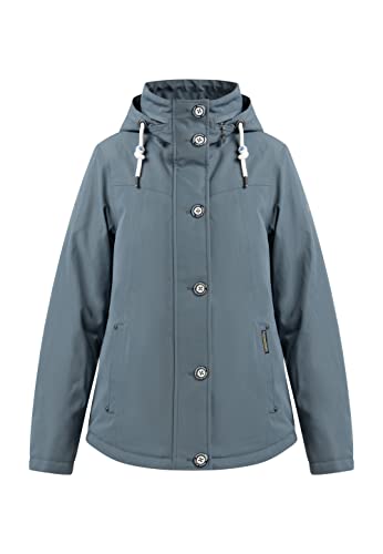 schmuddelwedda-damen-wattierte-winterjacke-5 image 7