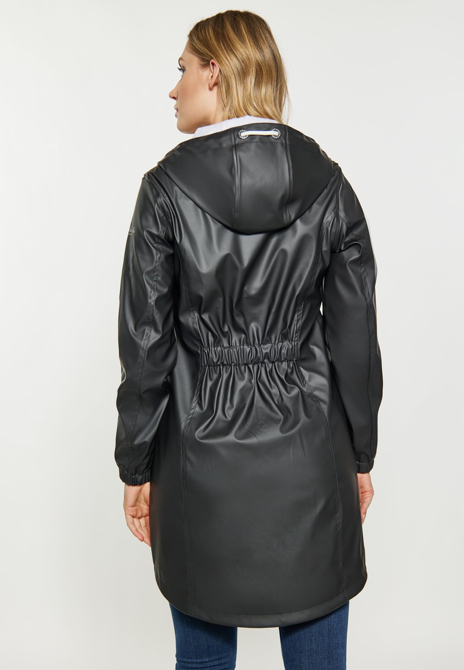 schmuddelwedda-damen-regenmantel-27 image 6