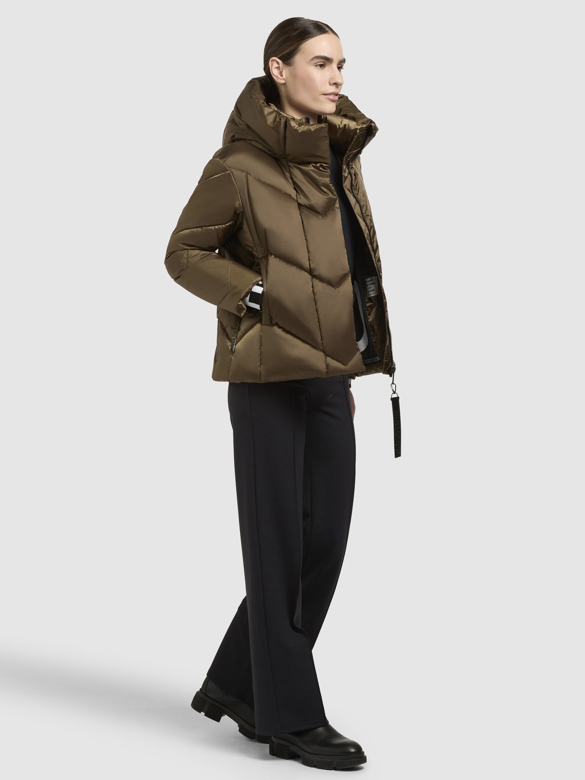 khujo-olsa-jacke-khaki-damen-steppjacke-regular-fit-h-ftlang-gl-nzend image 6