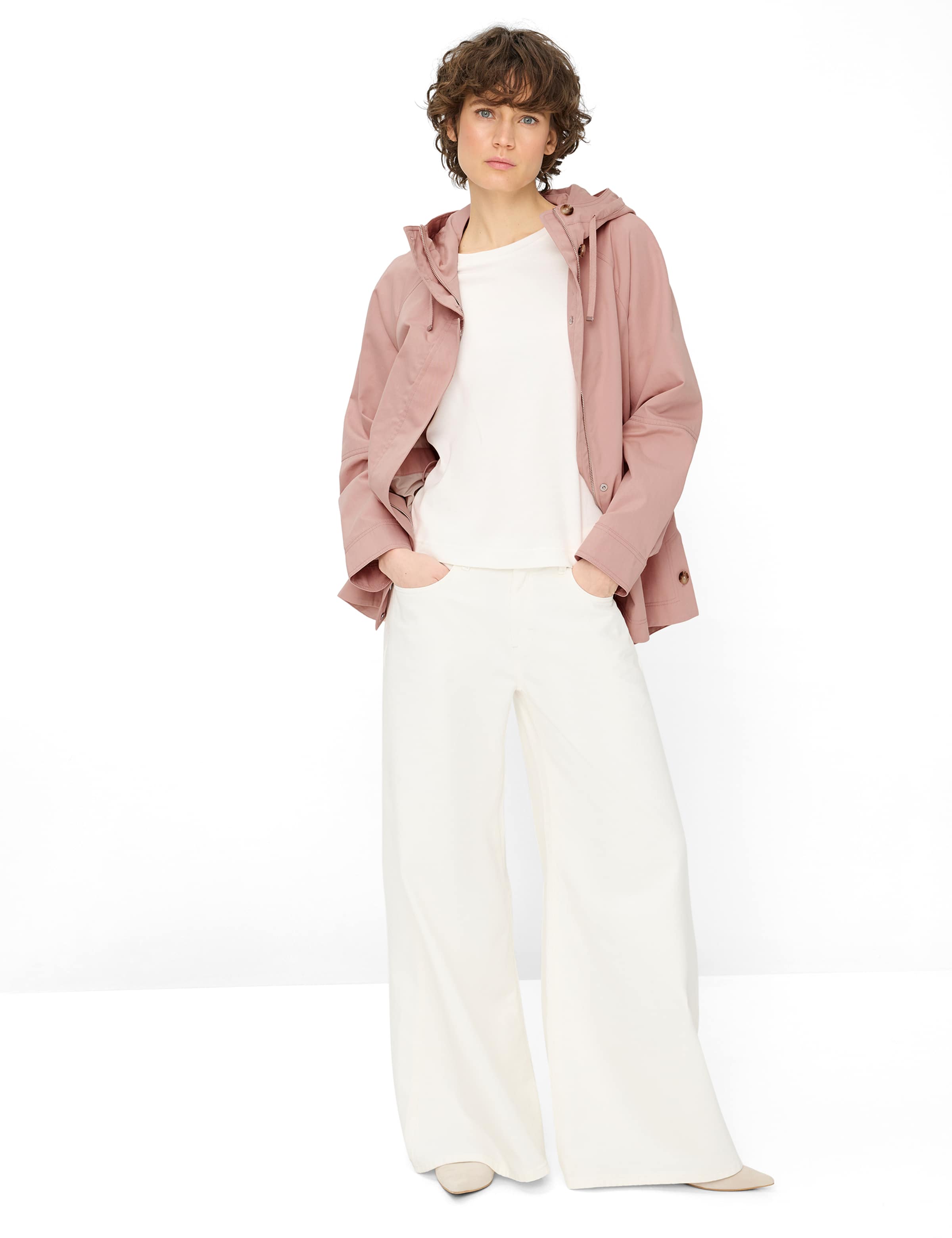 fuchs-schmitt-cityjacke-forli-damen-leichte-jacke-mit-kapuze image 5