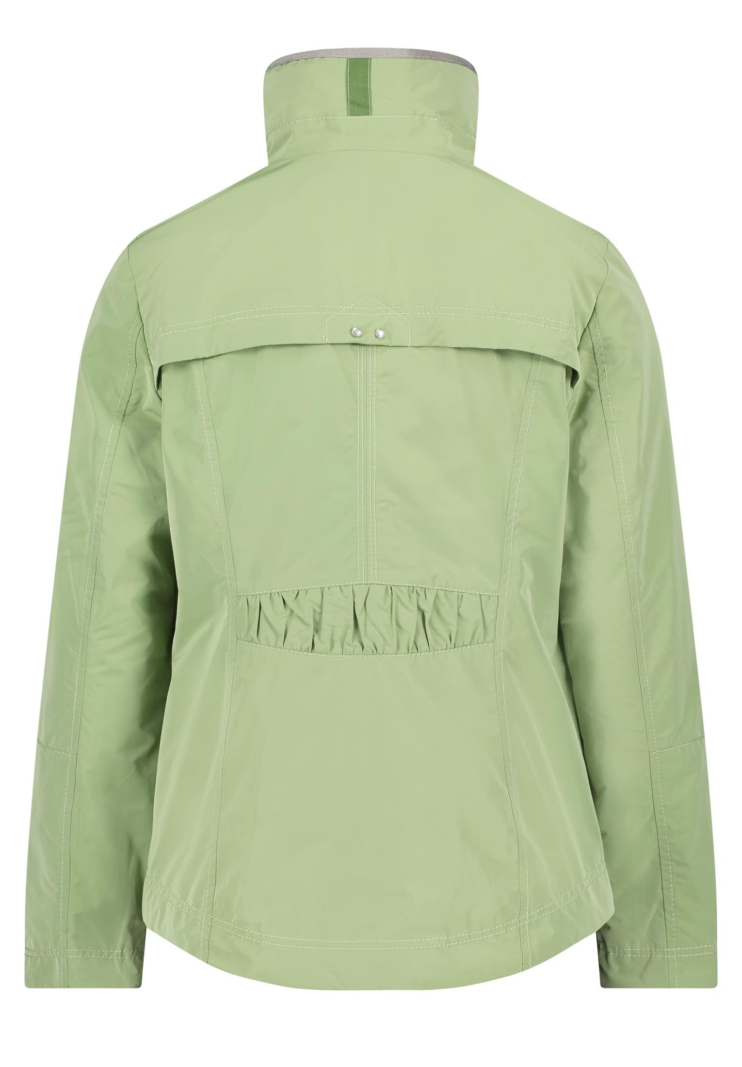 gil-bret-damen-sommerjacke-9110-5200-sportlich-feminin-gr-42 image 4