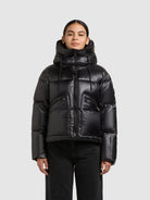 khujo-jacke-luna-black-damen-steppjacke-h-ftlang image 4