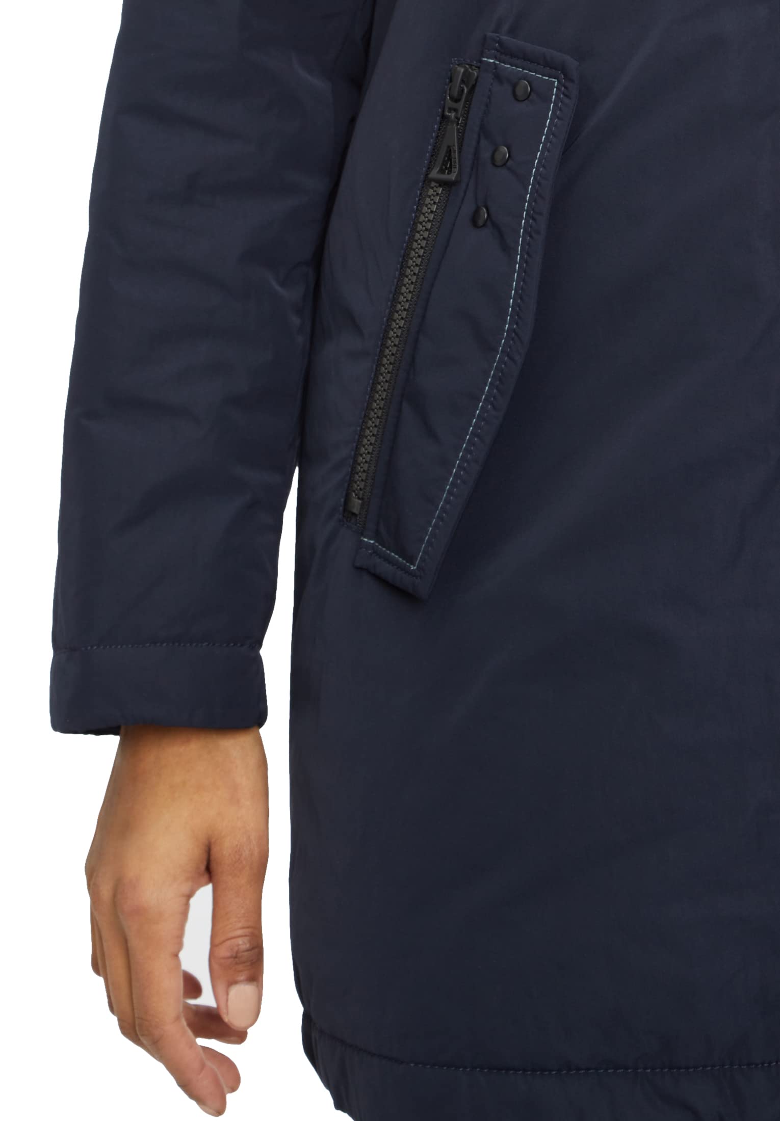 gil-bret-9804-6219-damen-outdoorjacke-im-parka-style-blue-nights image 6