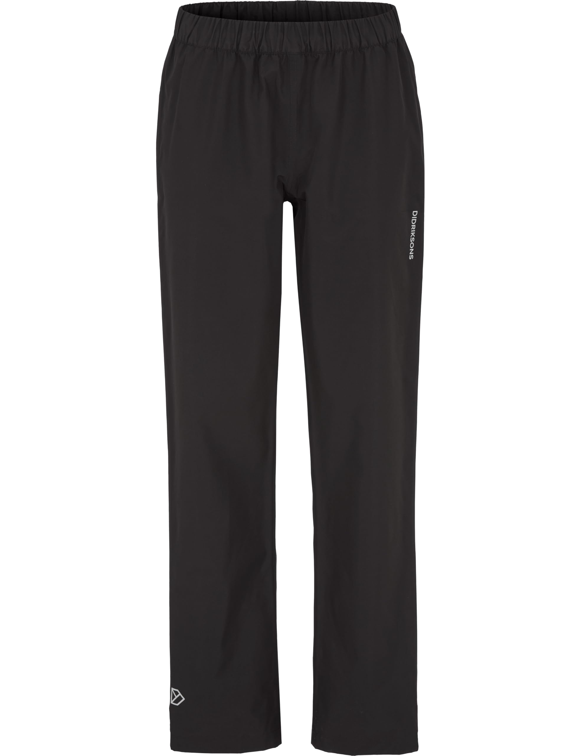 didriksons-nordic-regenhose-herren-wasserdichte-winddichte-hose image 8