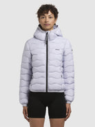 khujo-jacket-nargo-pale-purple-damen-bergangsjacke image 4