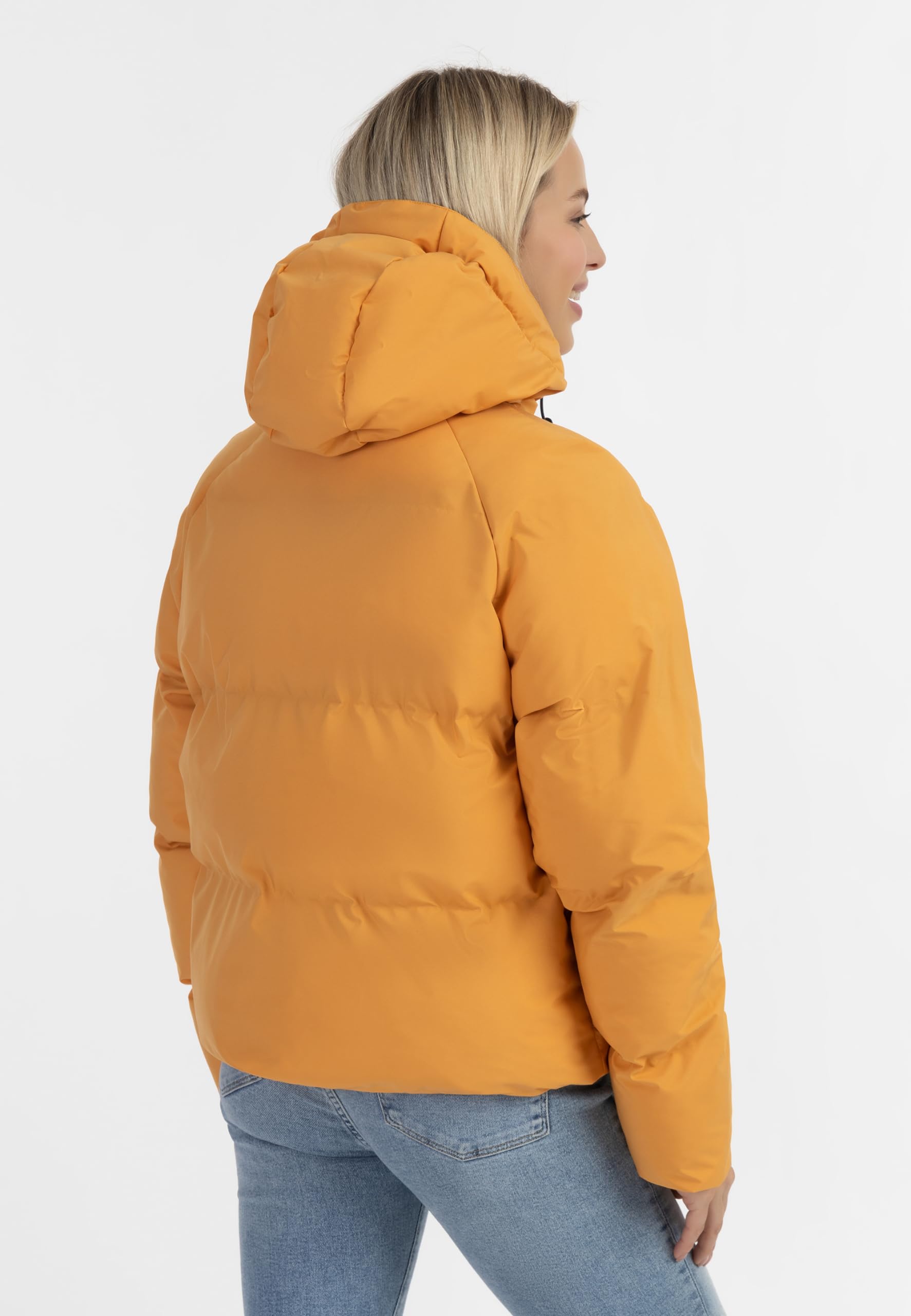 schmuddelwedda-damen-wattierte-winterjacke-stepp-winterjacke image 6