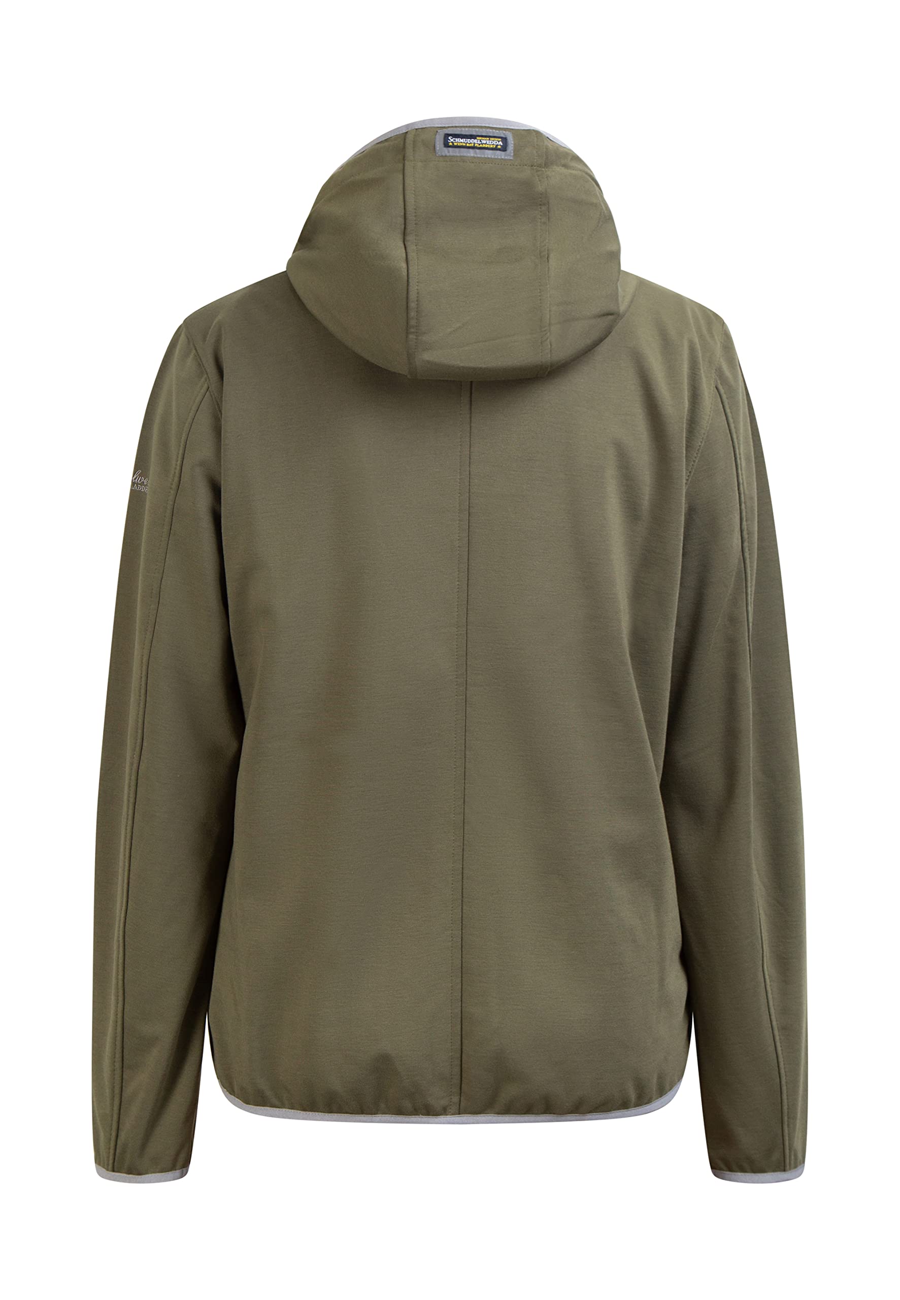 schmuddelwedda-herren-funktionsjacke-3 image 2