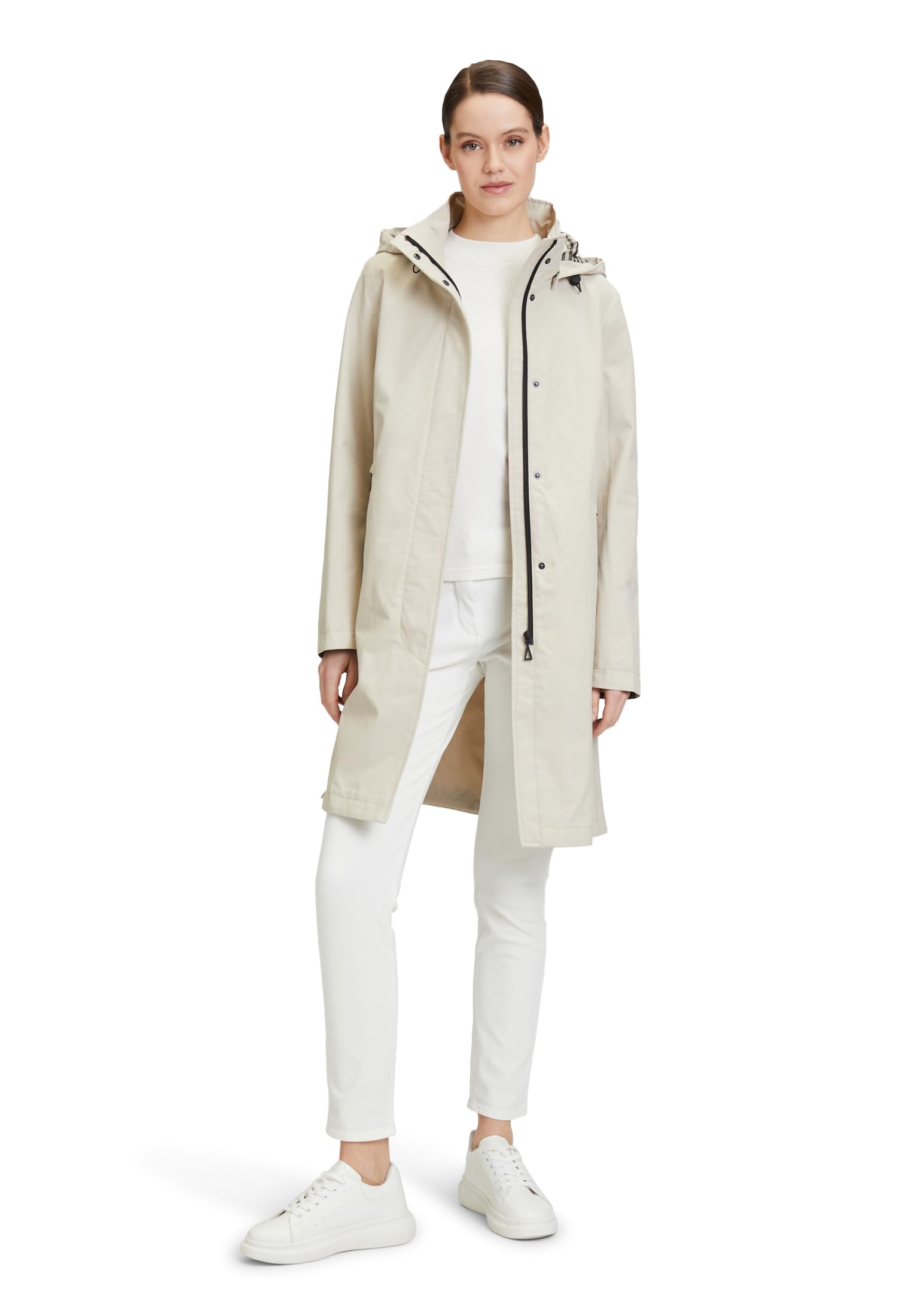 gil-bret-lia-damen-rainwear-mantel-beige-gr-e-42 image 5