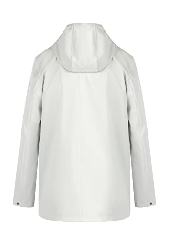 schmuddelwedda-damen-regenjacke-leichte-regenjacke-f-r-alltag-und-freizeit image 8
