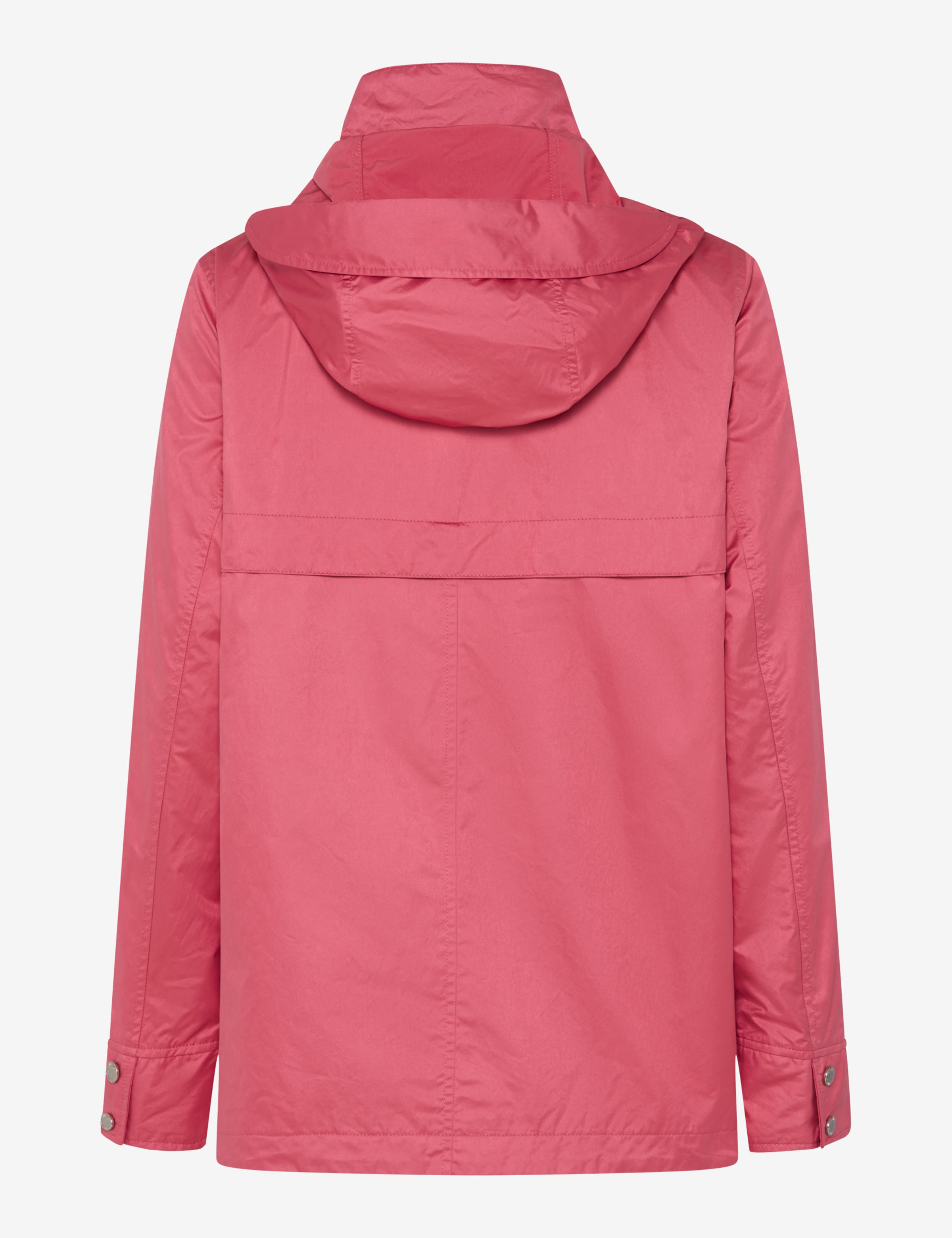 fuchs-schmitt-bergangsjacke-genf-damen-parka-mit-stehkragen-und-abnehmbarer-kapu image 7