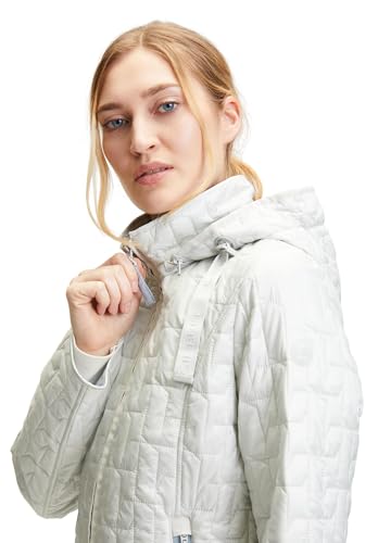 gil-bret-arizona-damen-steppjacke-cremefarben-gr-e-42 image 7