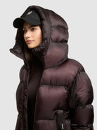 khujo-jacke-nolana-moody-plum-damen-steppjacke-loose-fit-h-ftlang image 7