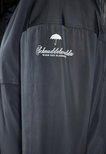 schmuddelwedda-damen-regenjacke-leichte-regenjacke-f-r-city-und-outdoor image 8